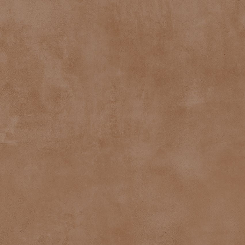 Pamesa Eleganza Terra 60x60 matt