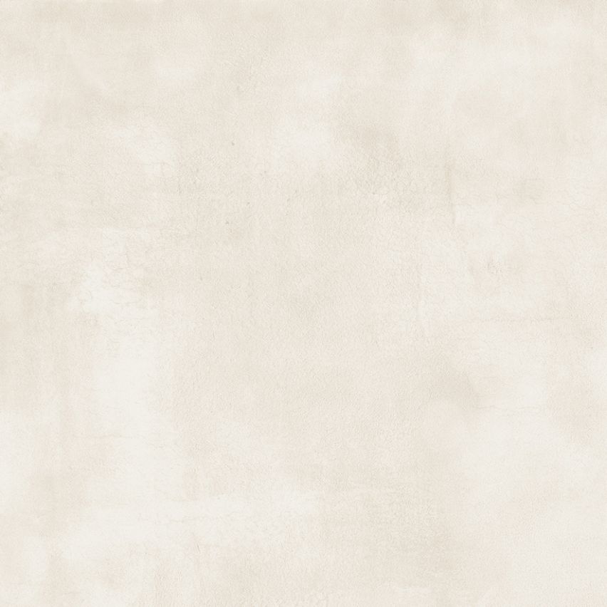 Pamesa Eleganza Beige 60x60 matt