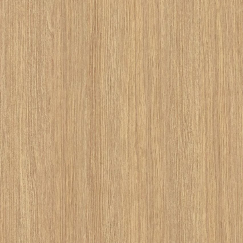 Seinapaneel Clicwall Essential Oak Natural H852 W03 10x600x2785