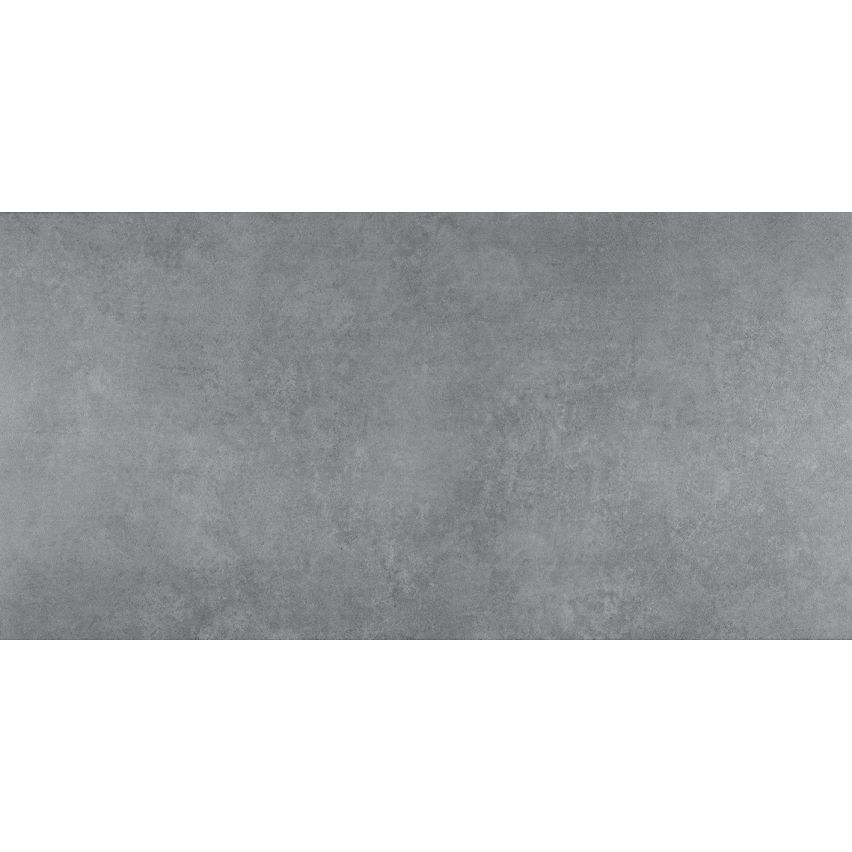 Pamesa Koncept Gris 60x120 matt