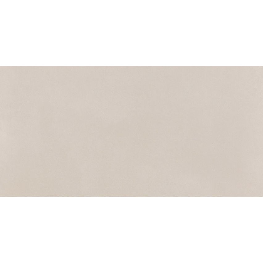 Pamesa Omnia Beige 30x60 matt