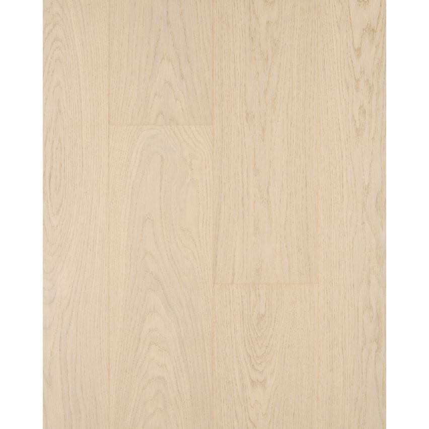 Holz tamm valge uv-õli, 14x194x2230mm, click, select