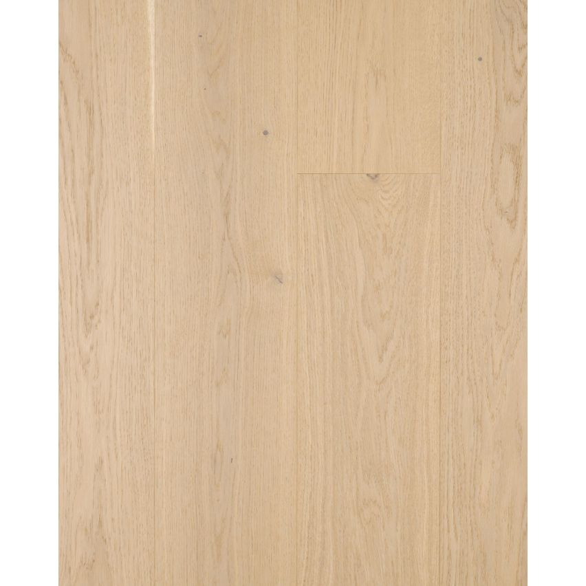 Holz tamm cream uv-õli, 14x194x2230mm, click, natur