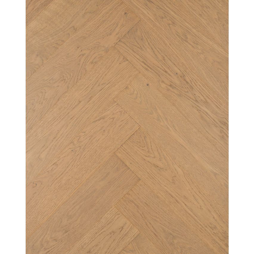 Kalasabaparkett Holz tamm opera uv-õli, 120x600 mm, natur, 5G