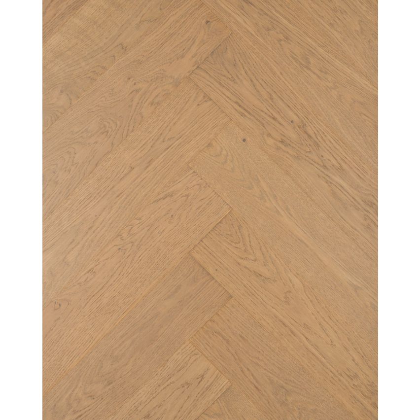 Kalasabaparkett Holz tamm opera uv-õli, 120x600 mm, natur, 5G