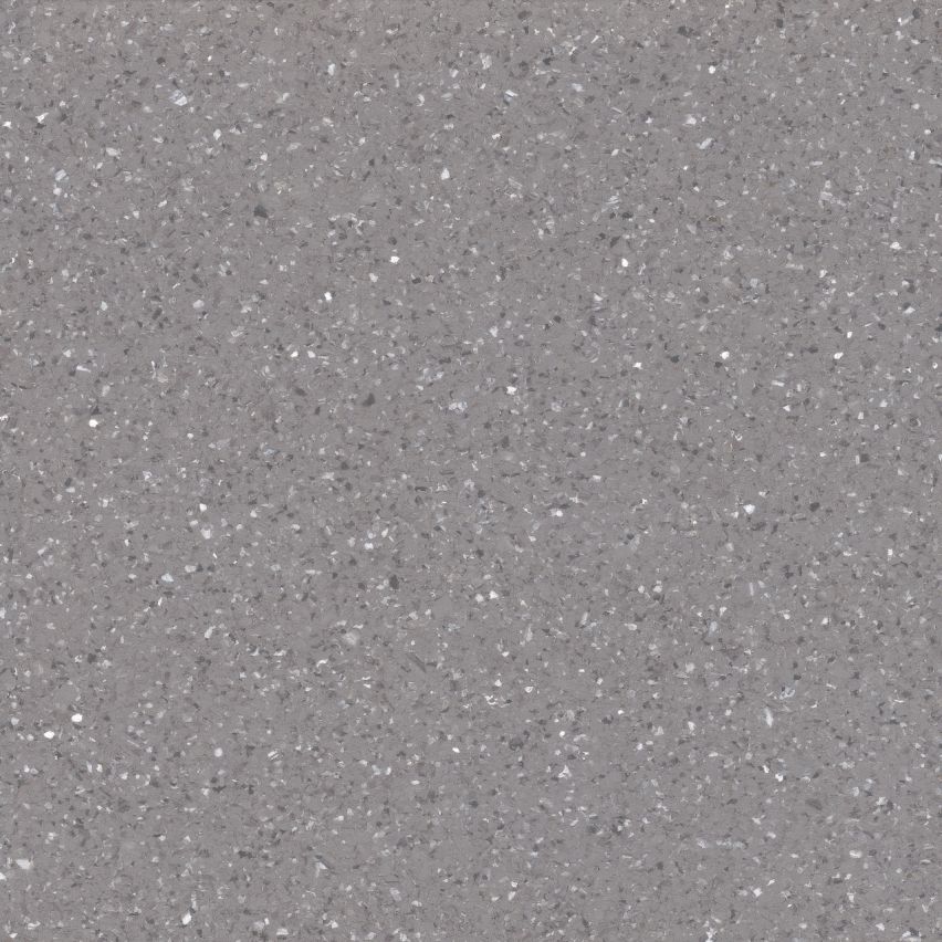 Upofloor ZERO Tile 5103 Pewter