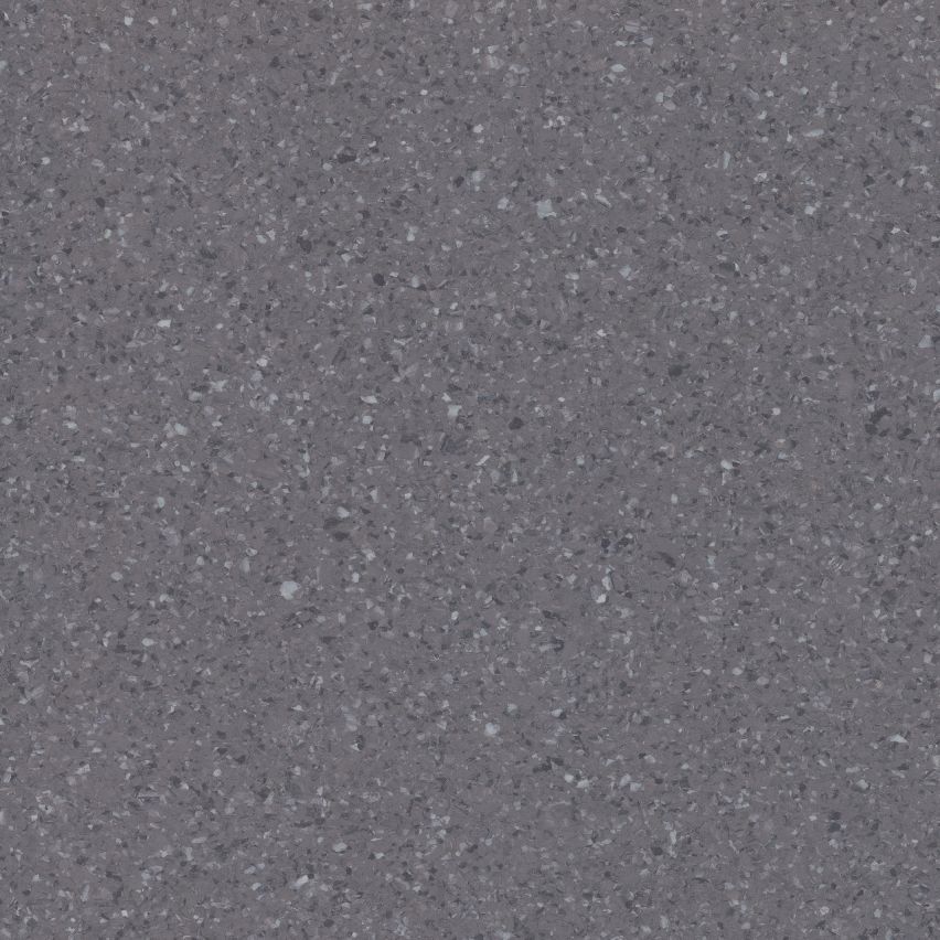 Upofloor ZERO Tile 5104 Stone Grey