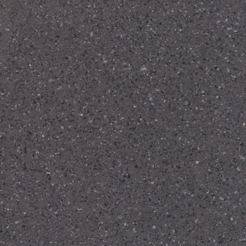 Upofloor ZERO Tile 5105 Graphite