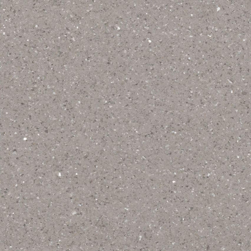 Upofloor ZERO Tile 5112 Concrete