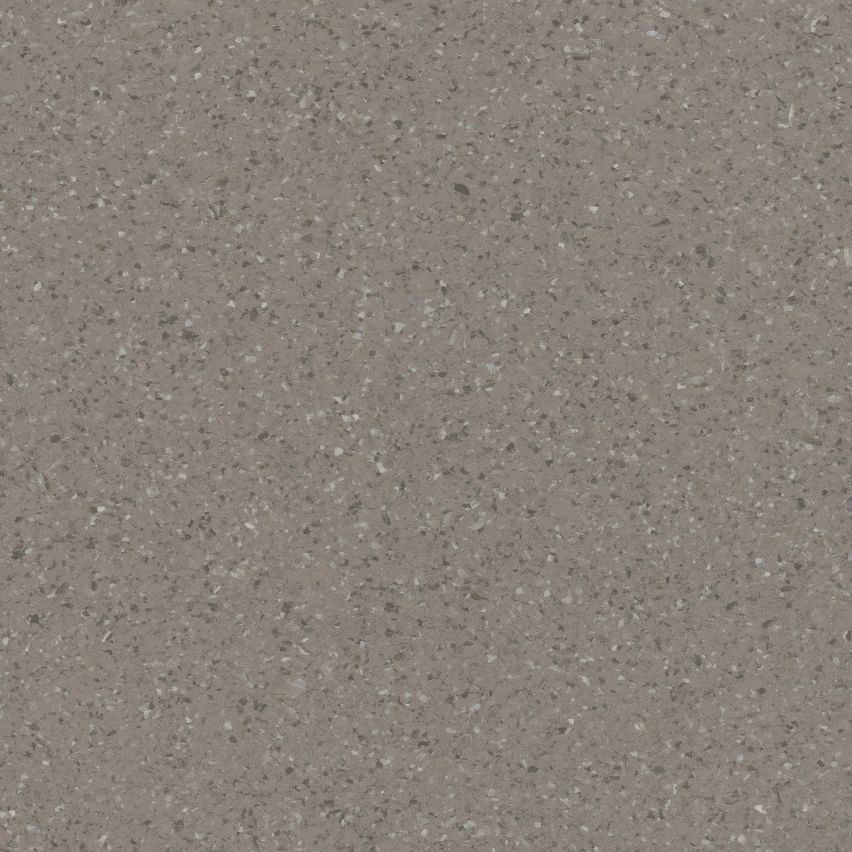 Upofloor ZERO Tile 5113 Granite