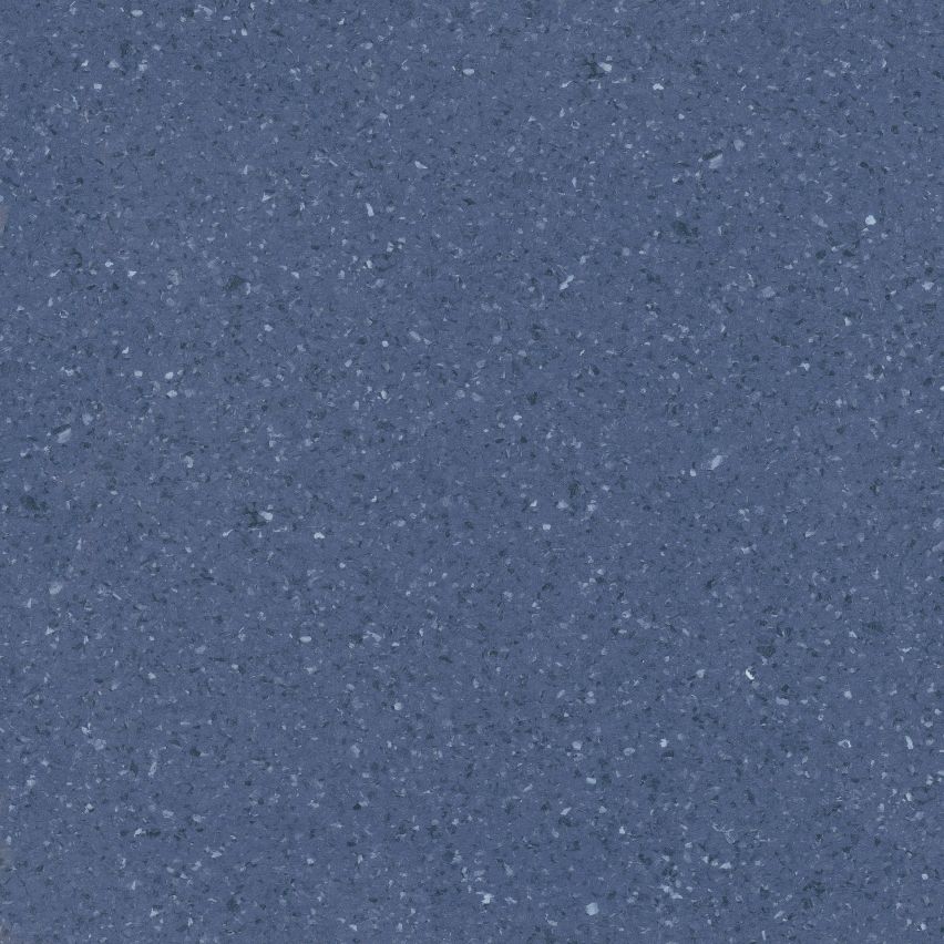 Upofloor ZERO Tile 5152 Blue Moon
