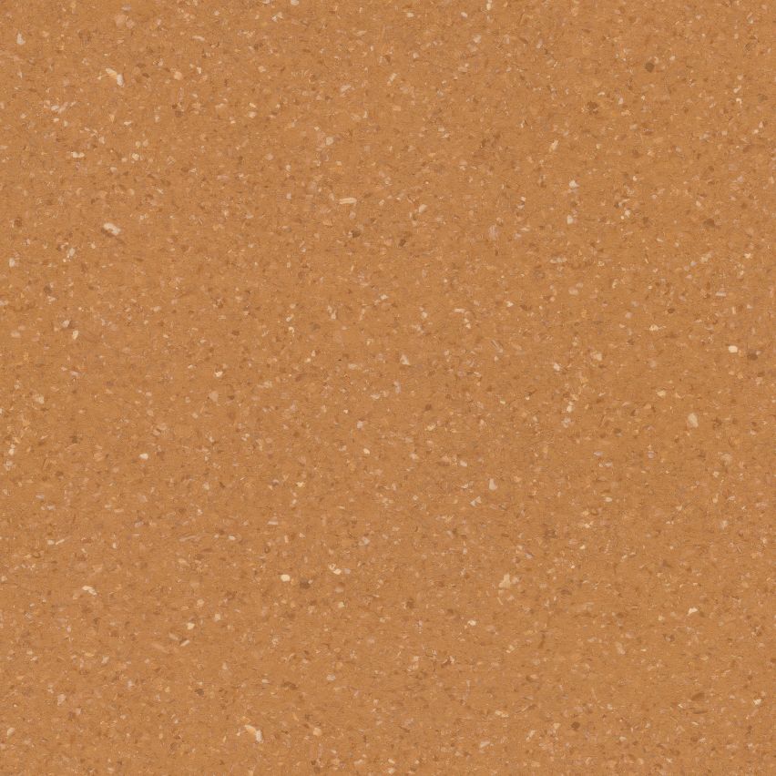 Upofloor ZERO Tile 5176 Curry