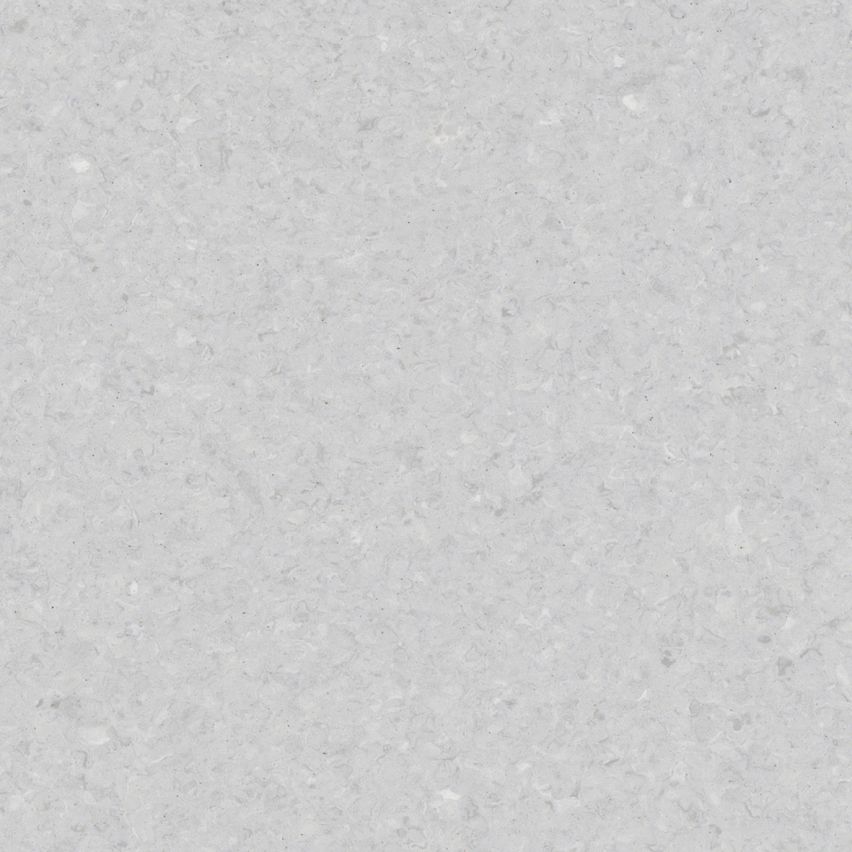 Upofloor ZERO 5701 Pearl