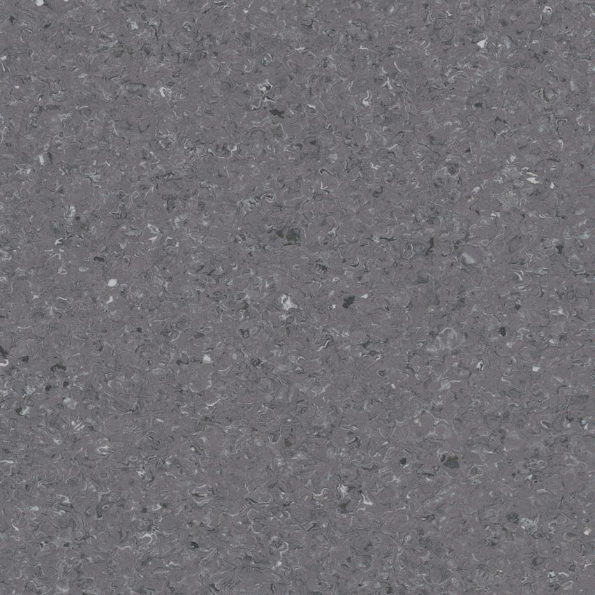 Upofloor ZERO 5704 Stone Grey