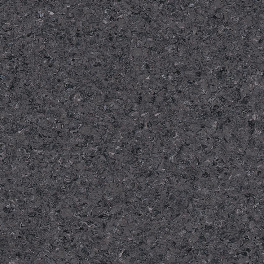 Upofloor ZERO 5705 Graphite