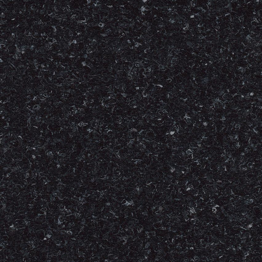 Upofloor ZERO 5706 Midnight