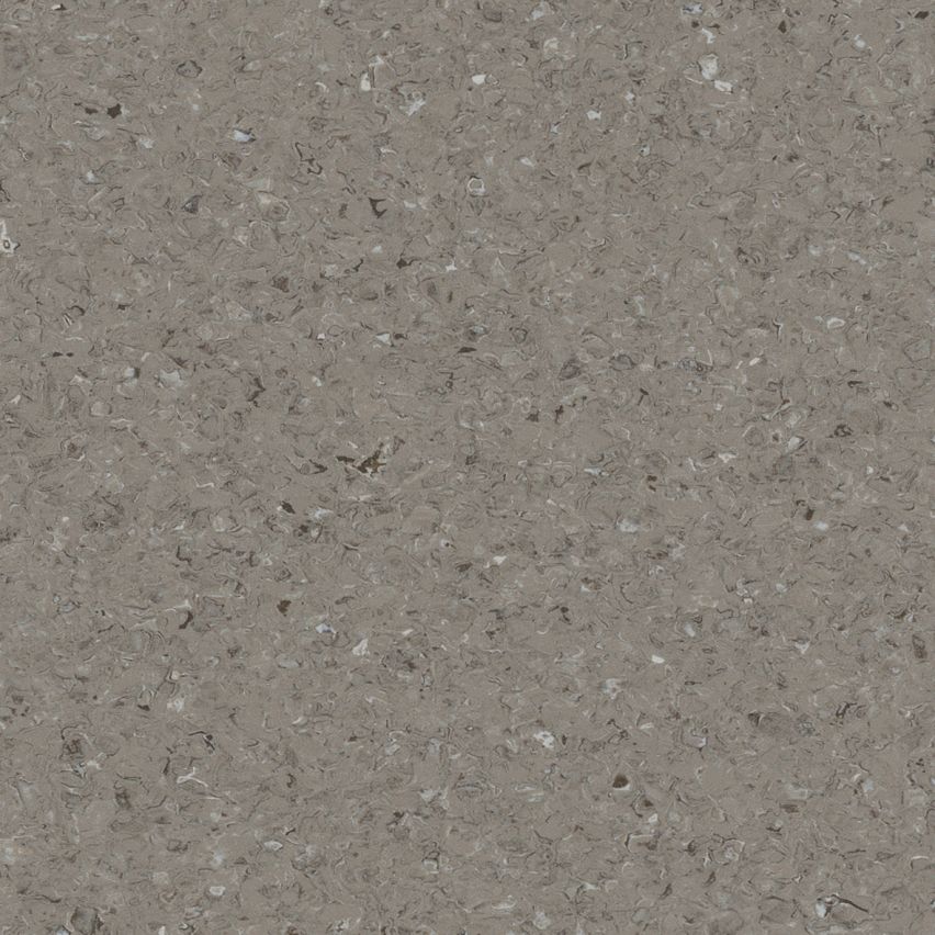 Upofloor ZERO 5713 Granite