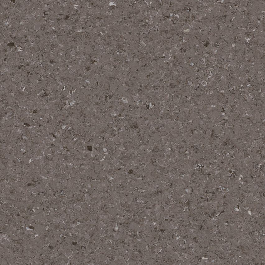 Upofloor ZERO 5724 Corundum