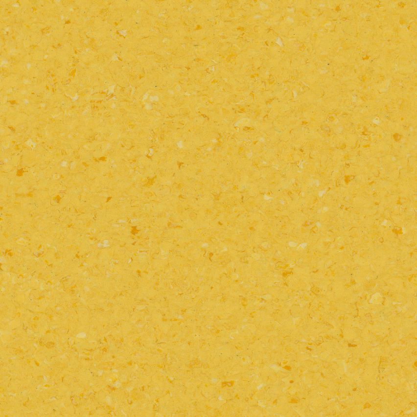 Upofloor ZERO 5728 Mayan Maize