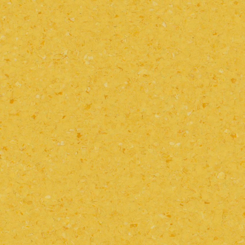 Upofloor ZERO 5728 Mayan Maize