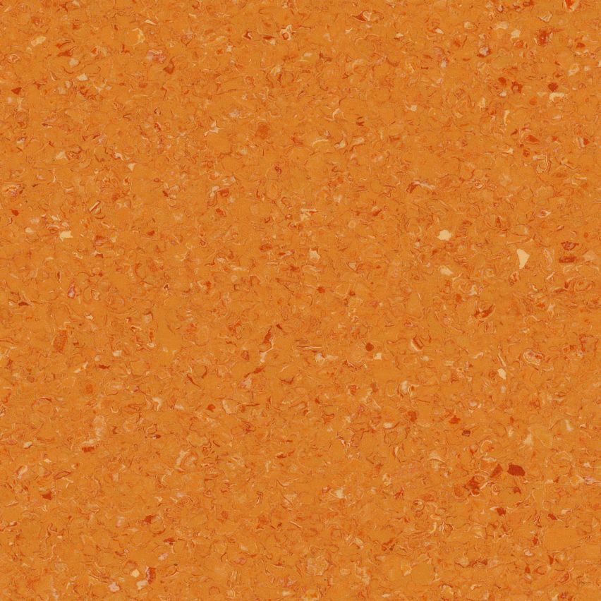 Upofloor ZERO 5732 Carotene