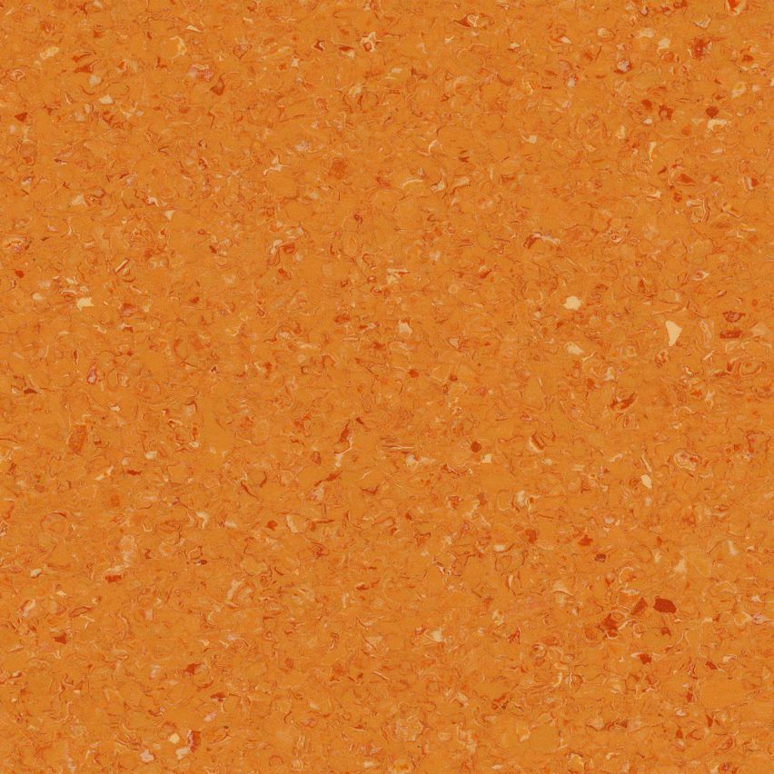 Upofloor ZERO 5732 Carotene