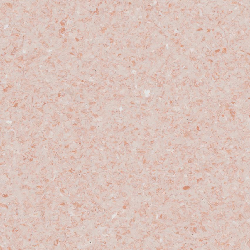 Upofloor ZERO 5741 Rose Beige