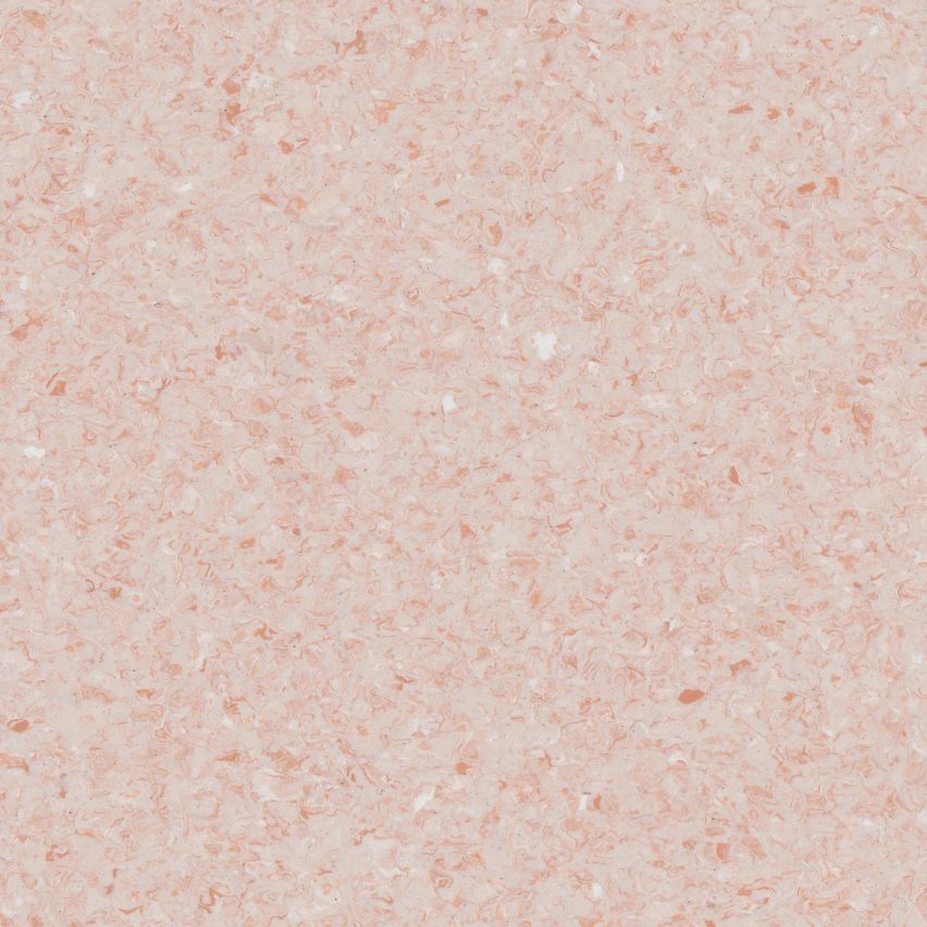 Upofloor ZERO 5741 Rose Beige