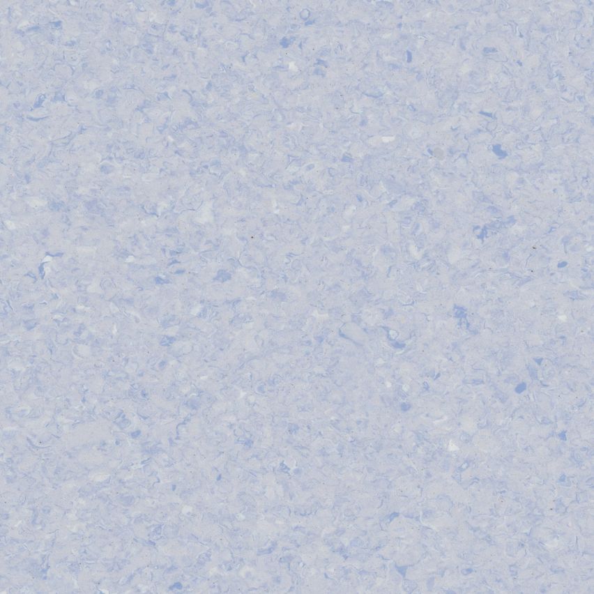 Upofloor ZERO 5751 Blue Mist