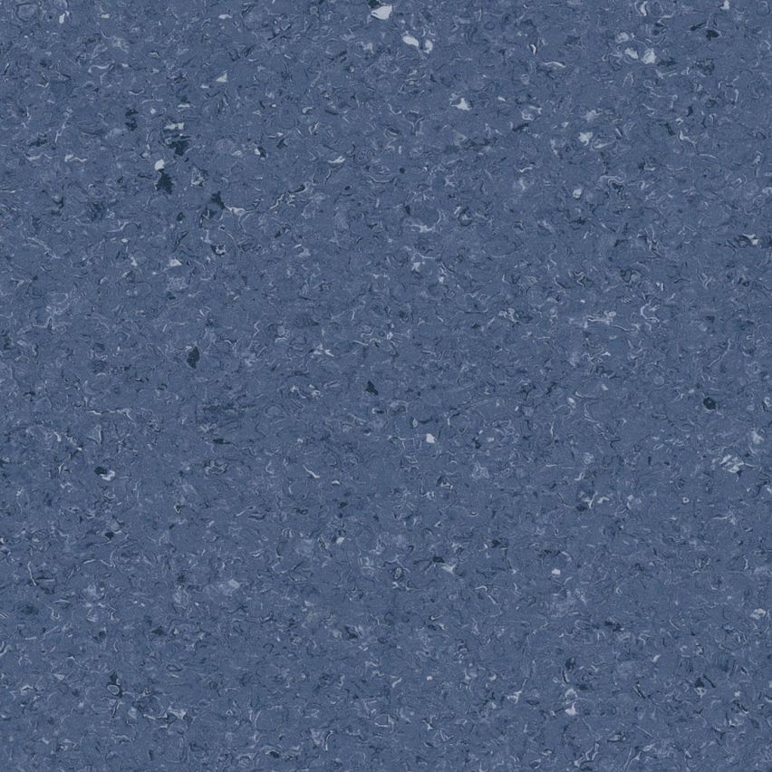 Upofloor ZERO 5752 Blue Moon