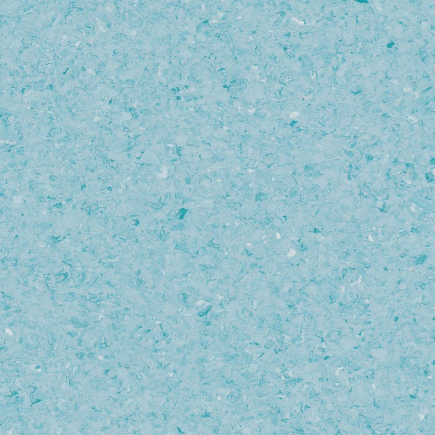 Upofloor ZERO 5753 Aquamarine