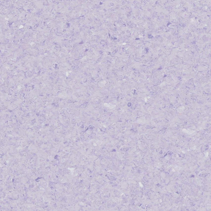 Upofloor ZERO 5756 Lilac