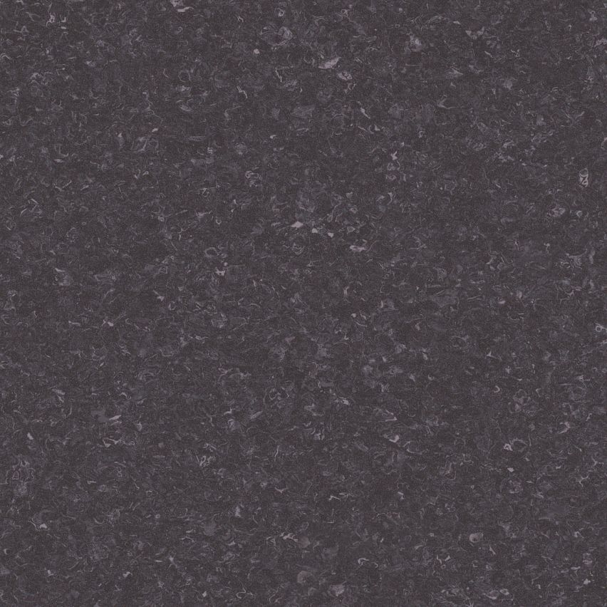 Upofloor ZERO 5774 Asphalt