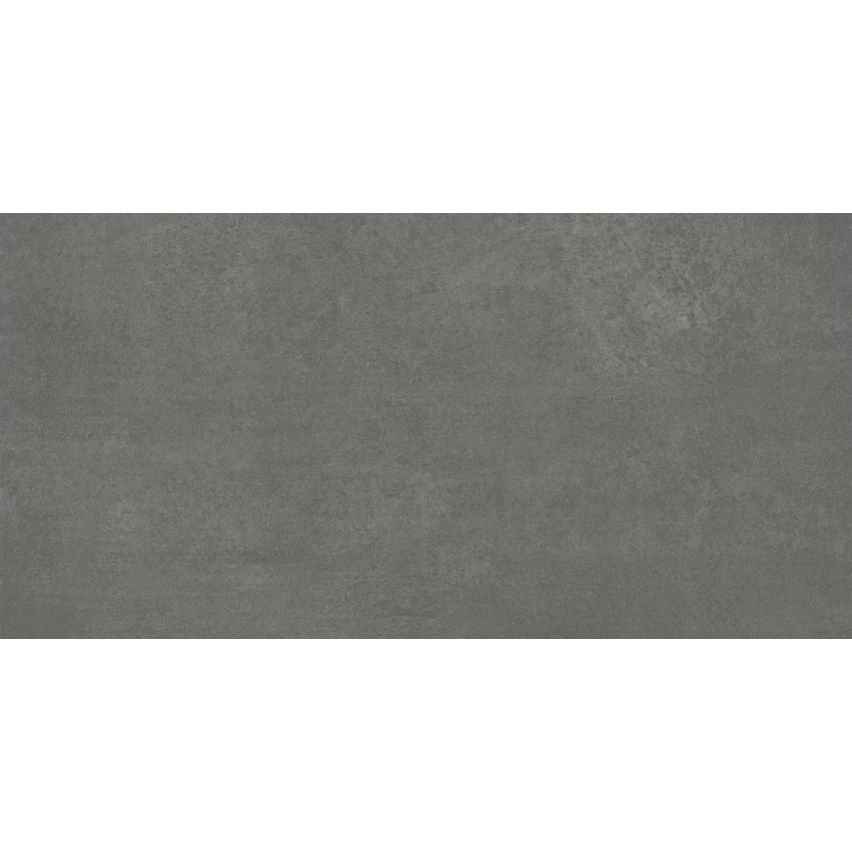 Pamesa Omnia Argent 30x60 matt