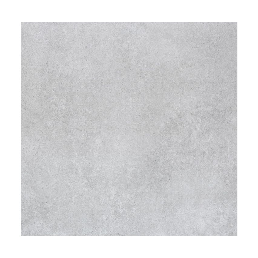 Pamesa Koncept Argent 60x60 matt