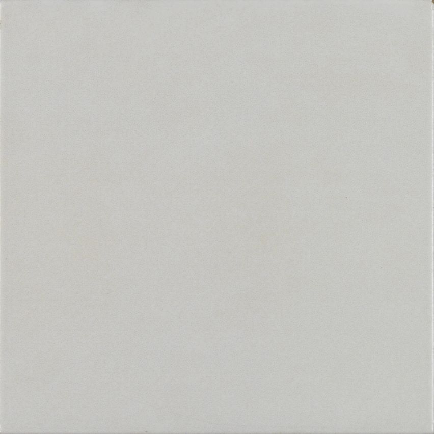 Pamesa Art Blanco 22,3x22,3