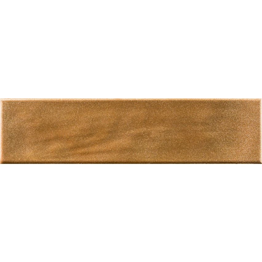 Pamesa Origin Aurea Gold 7,5x30