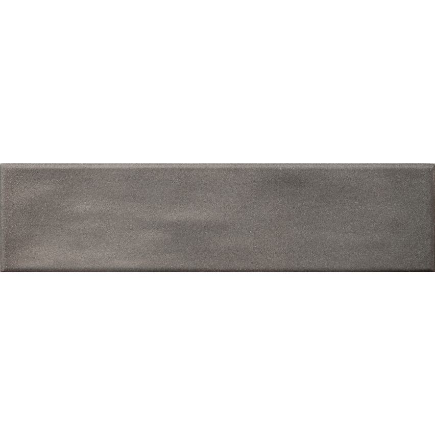 Pamesa Origin Aurea Silver 7,5x30