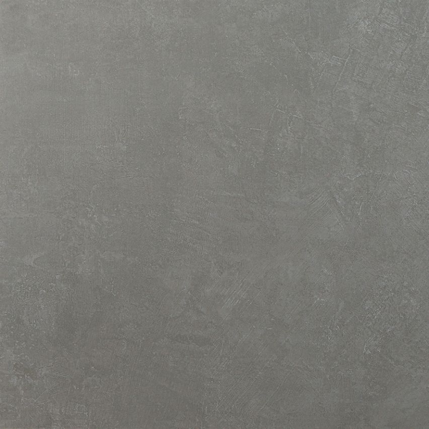 Pamesa Basic Concrete Grey 60x60 matt