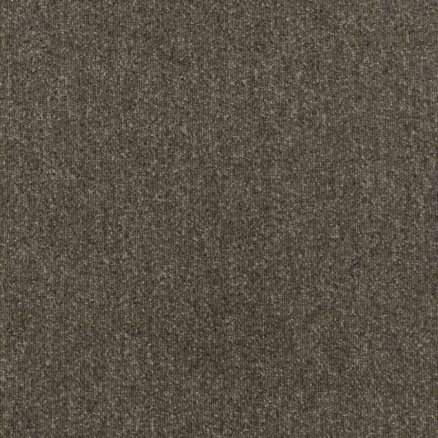 VAIP GO-TO BEIGE 500x500mm 5m2/pk