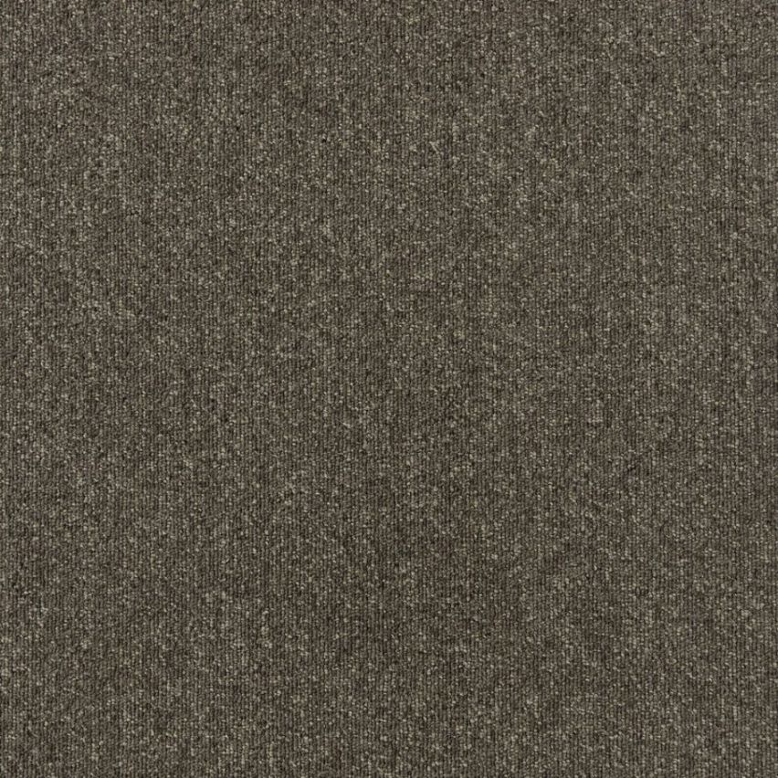 VAIP GO-TO BEIGE 500x500mm 5m2/pk