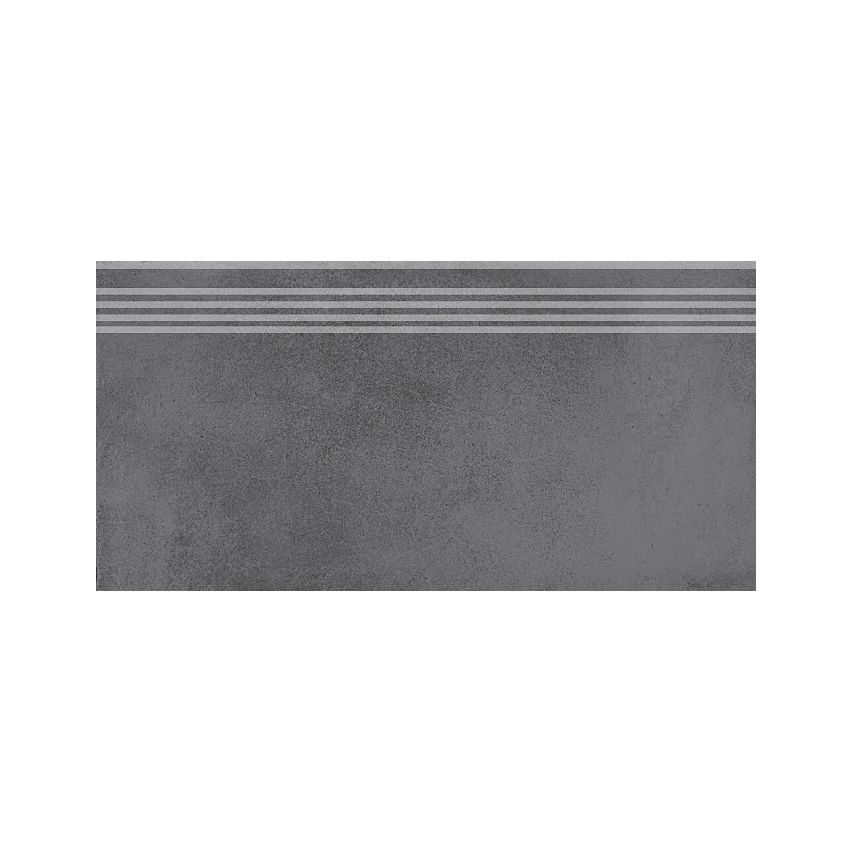 Astmeplaat Mirabeau 30x60 tumehall DD253700R\GR