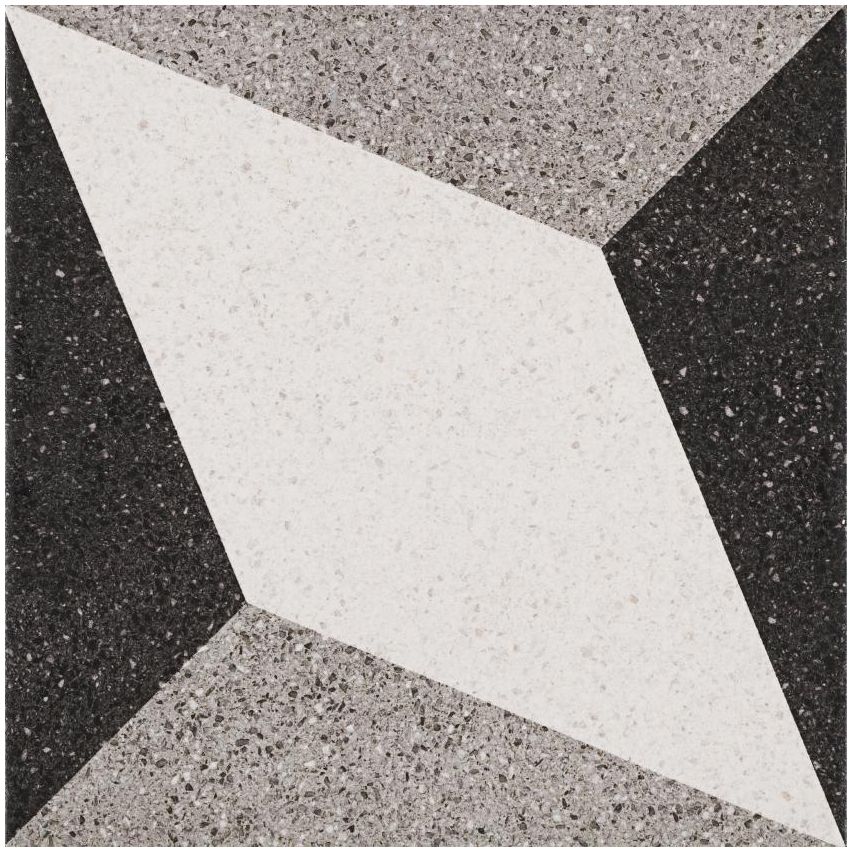 Pamesa Deco Klee 22,3x22,3