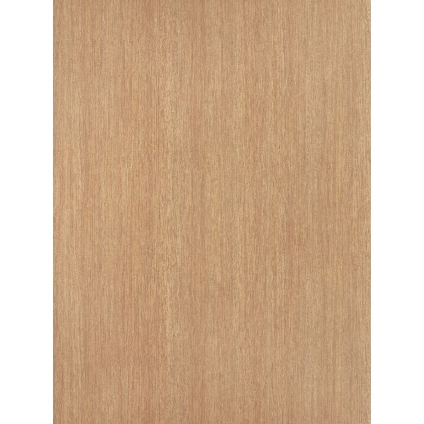 Seinapaneel Clicwall Essential Oak Natural H852 W03 10x600x3500