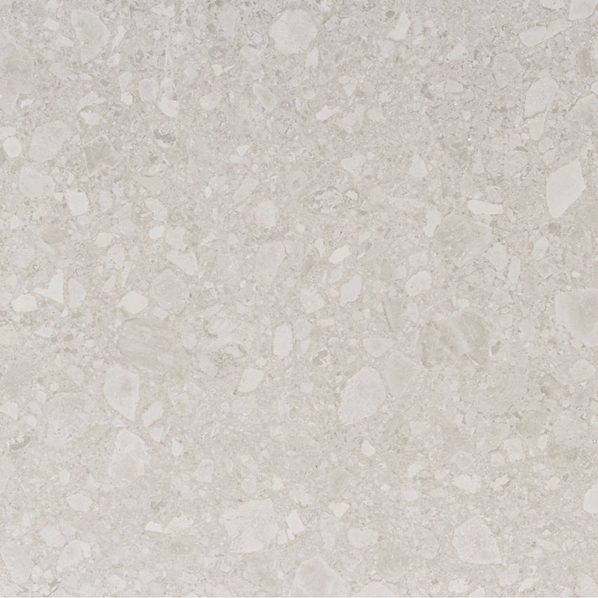 Pamesa Gransasso Bianco 120x120 matt