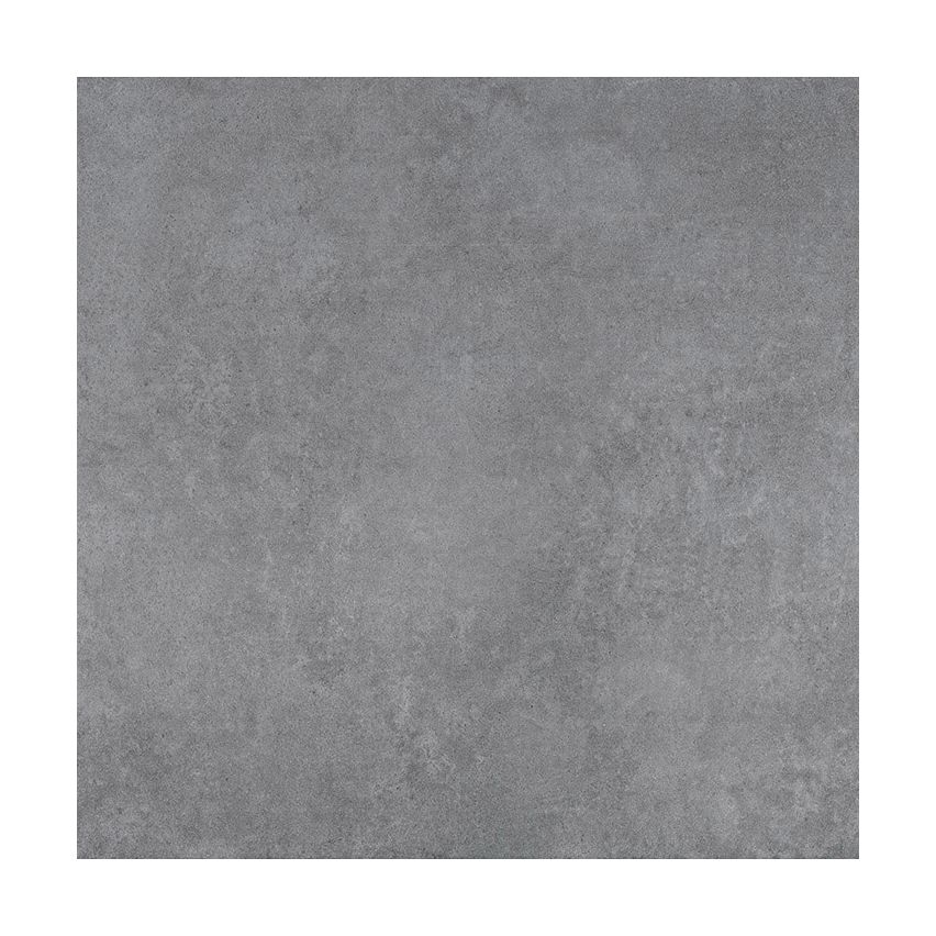 Pamesa Koncept Gris 120x120 matt