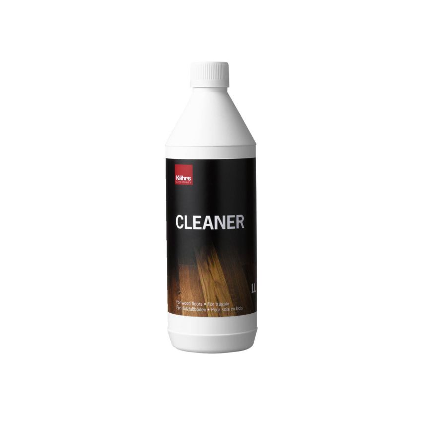 Kährs Cleaner 1l 710518 (konsentraat)