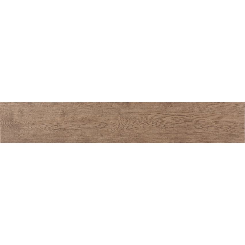 Pamesa Torano 30x60 läikiv