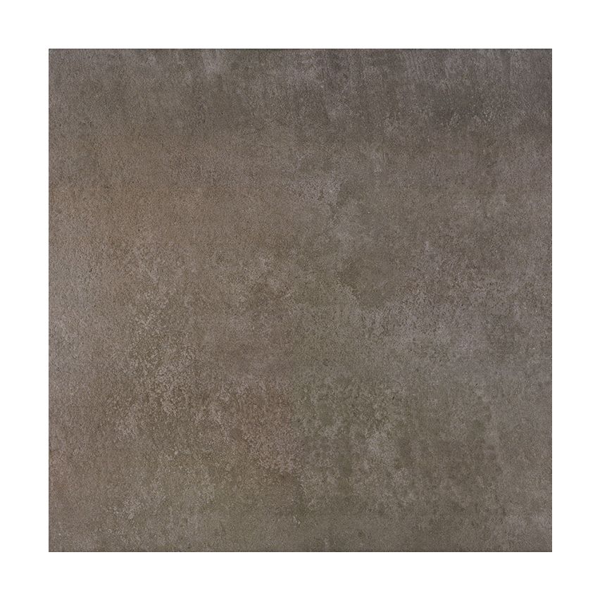 Pamesa Koncept Taupe 60x60 matt