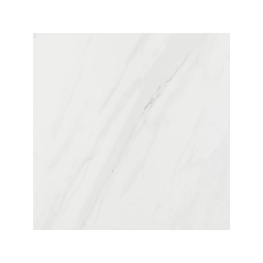 Pamesa Lenci Blanco 120x120 matt